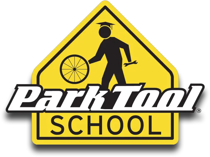 Tricycle Run Blog Park Tool School Png Swim Bike Run Logo
