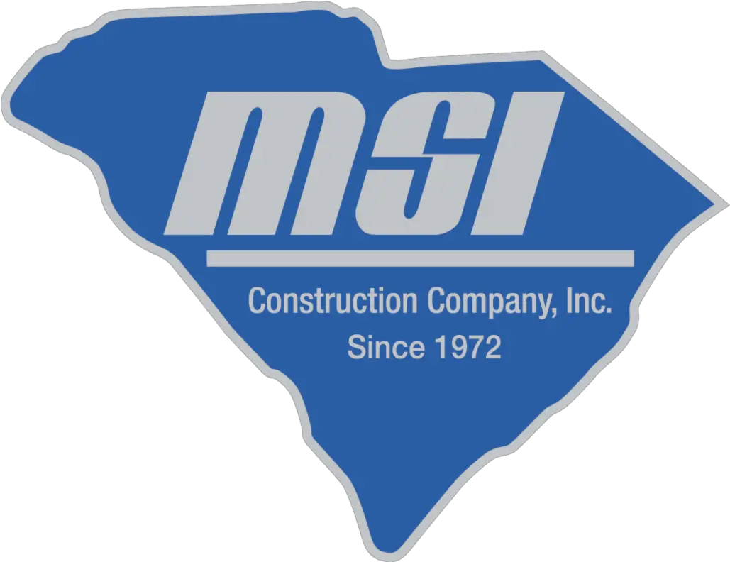 Msi Construction Vertical Png Msi Logo