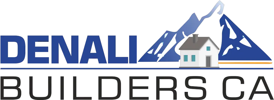 Denali Builders Ca Of Los Angelesca Awarded Best Houzz 2019 Clip Art Png Houzz Logo Png