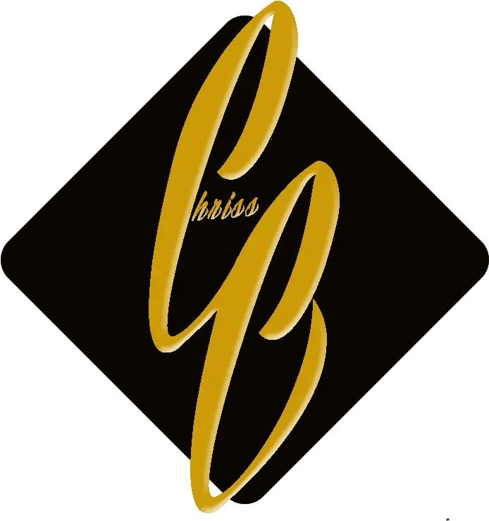 Chrissc Png Gojira Logo