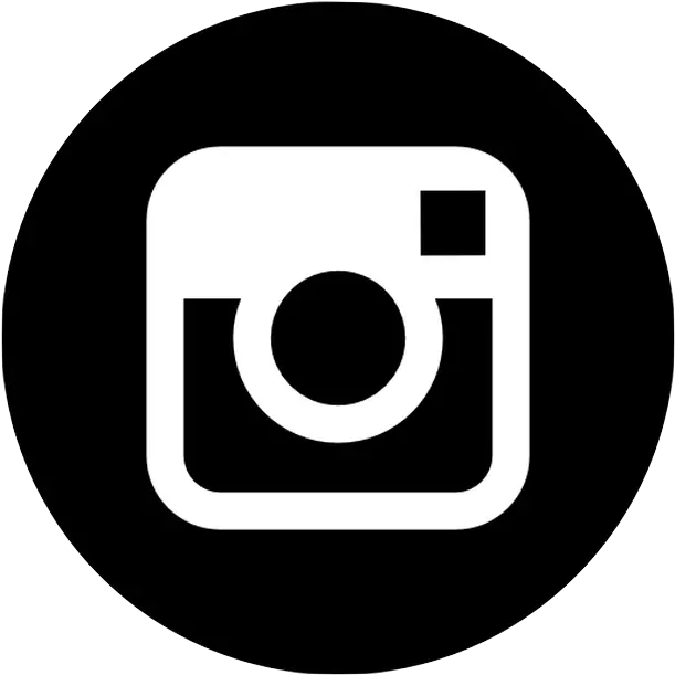 Social Instagram Logo Instagram Button Png Ig Logo Vector