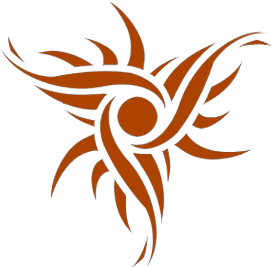 Champions Of The Sun Faction Phiu0027uja Trivium Wiki White Tattoo Design Png Religious Icon Templates