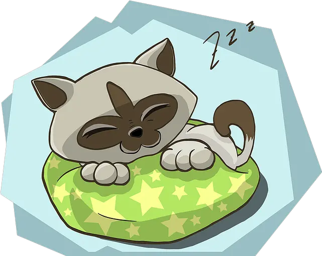 Zzz Sleep Png Sleep Animal Zzz 1822636 Vippng Zzz Cat Zzz Png