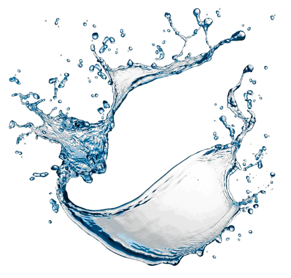 Drop Water Png