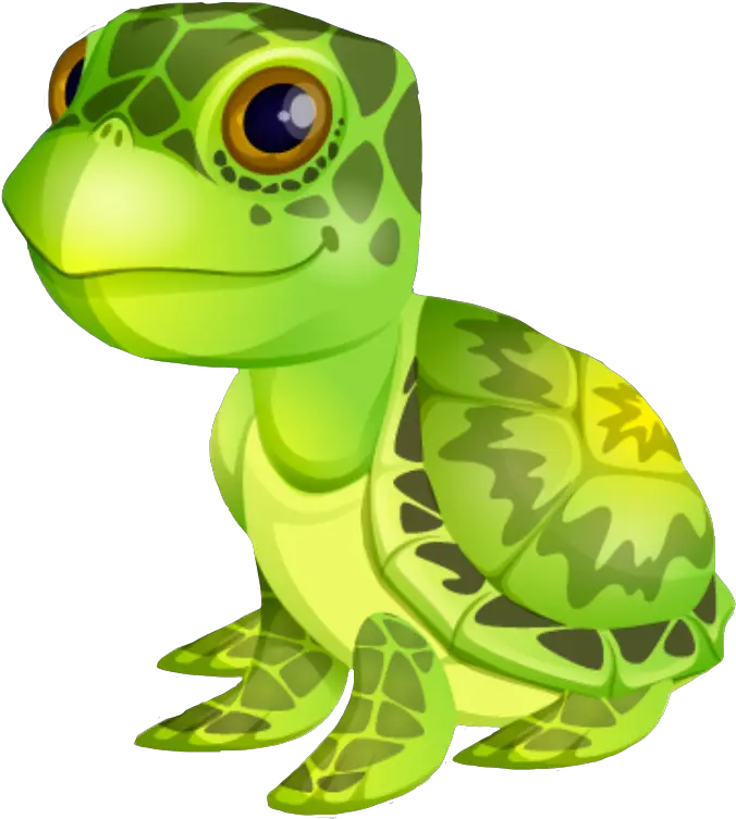 Momio Animo Turtle Tortoise Freetoedit Momio Animo Png Momio Animo Png Tortoise Png