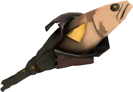 Holy Mackerel Skins Tfview Best Holy Mackerel Skin Png Tf2 Scout Icon