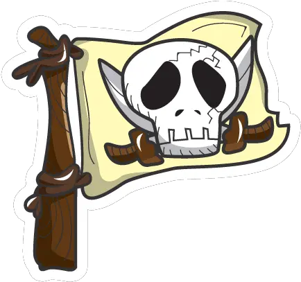 Bonnie Minecraft Items Tynker Cosas De Piratas Dibujos Png Toy Bonnie Icon