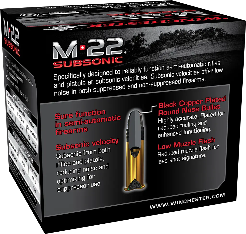S22lrtsu8 Winchester Ammunition Vertical Png Muzzle Flash Transparent