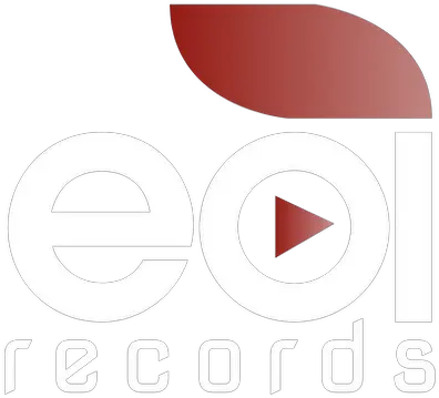 Boutique Record Label Eoi Records Los Angeles Dot Png Record Label Icon