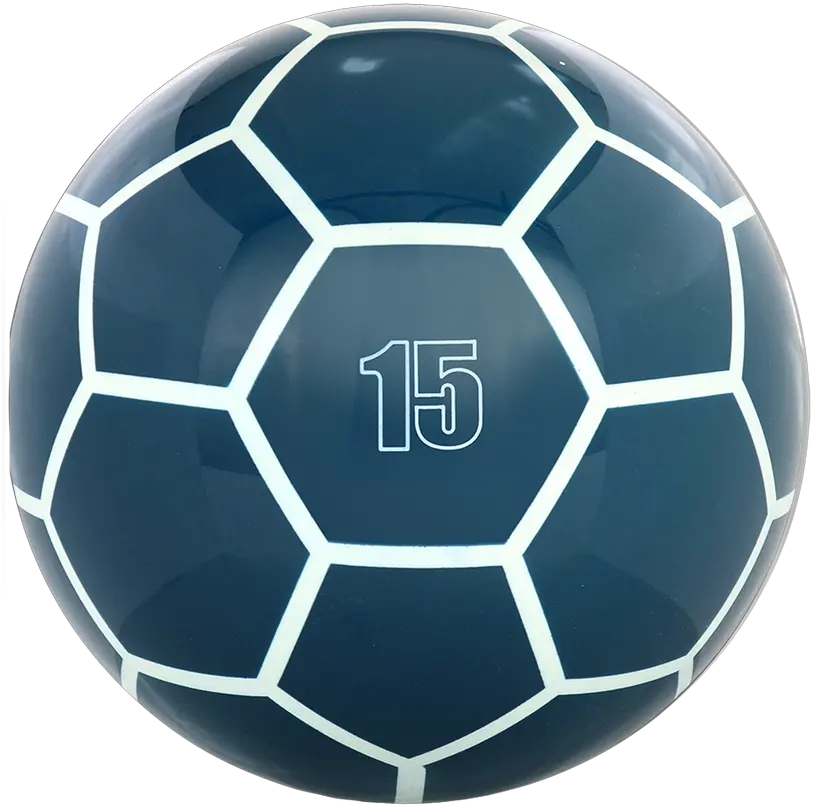 Pre Drilled Soccer Bowling Ball Polyester Tenpin Bowling Ball Logo Qatar 2022 Vector Png Soccer Ball Vector Icon png