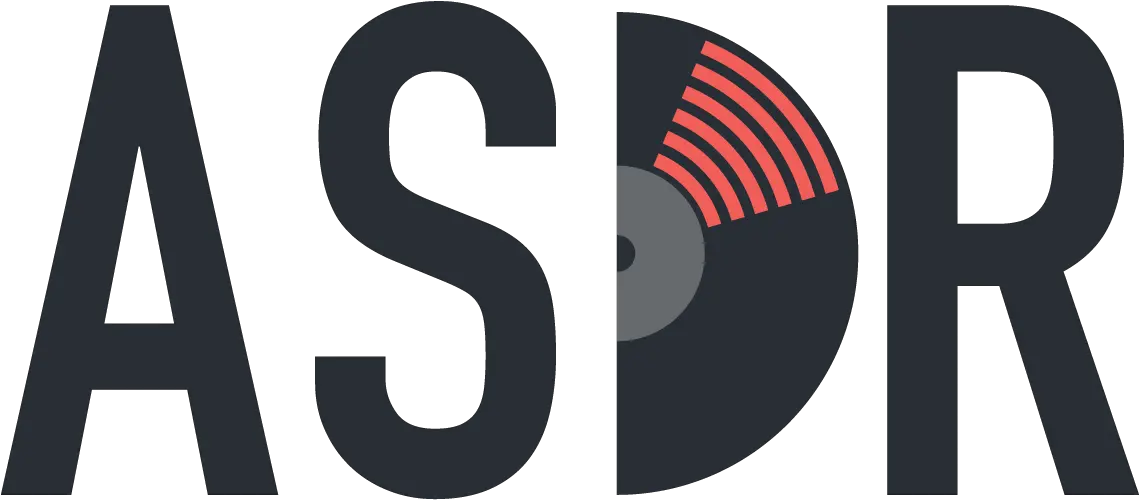 Asdr Vertical Png Vocaloid Logo