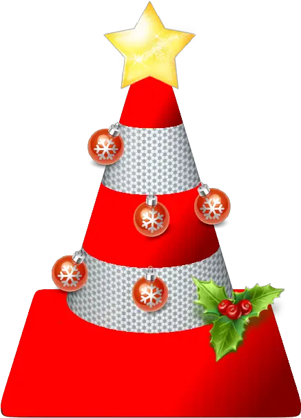 Goodies Videolan Christmas Day Png Christmas Icon Background