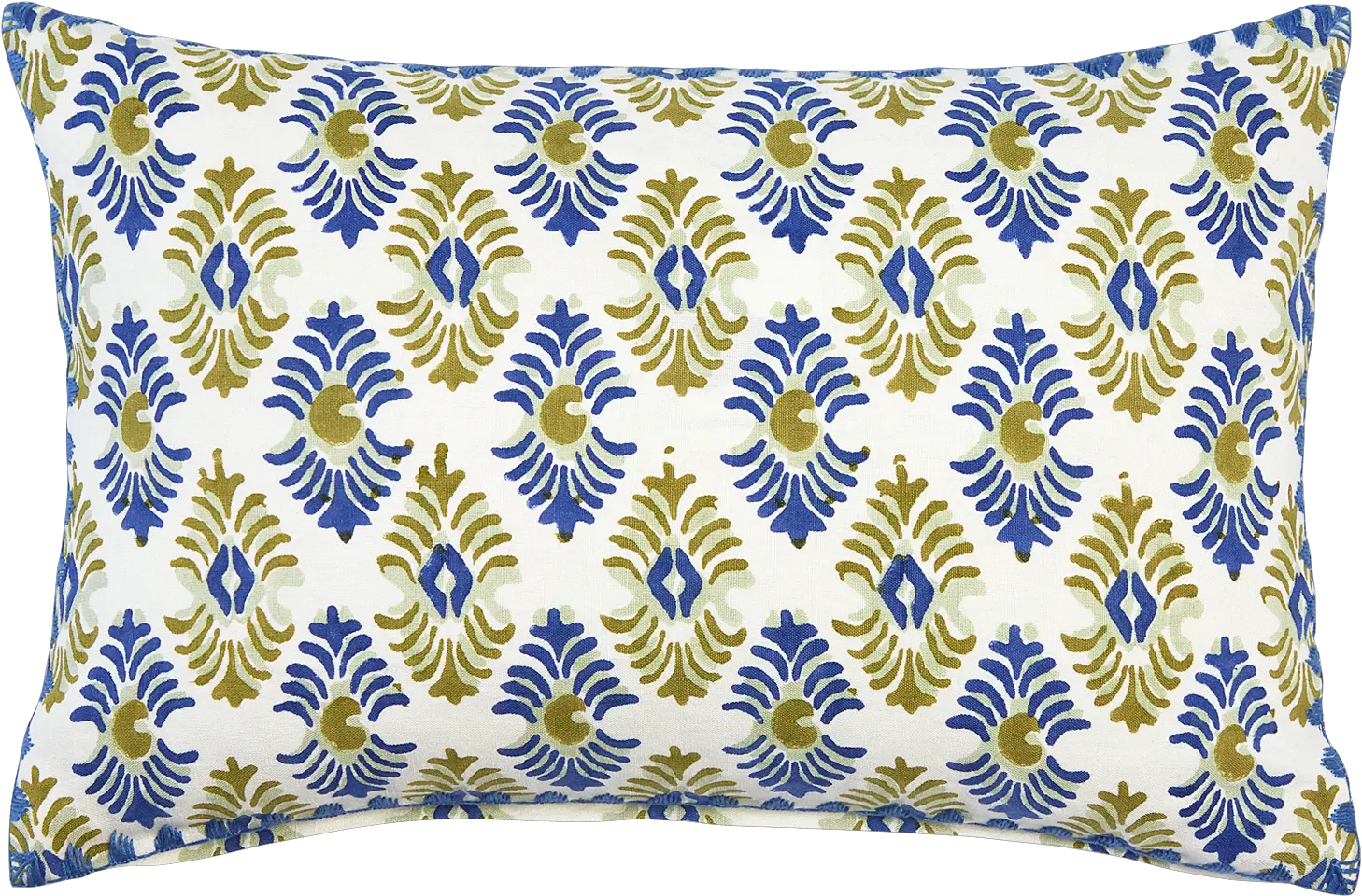Navan Decorative Pillow Decorative Png Decorative Shapes Png