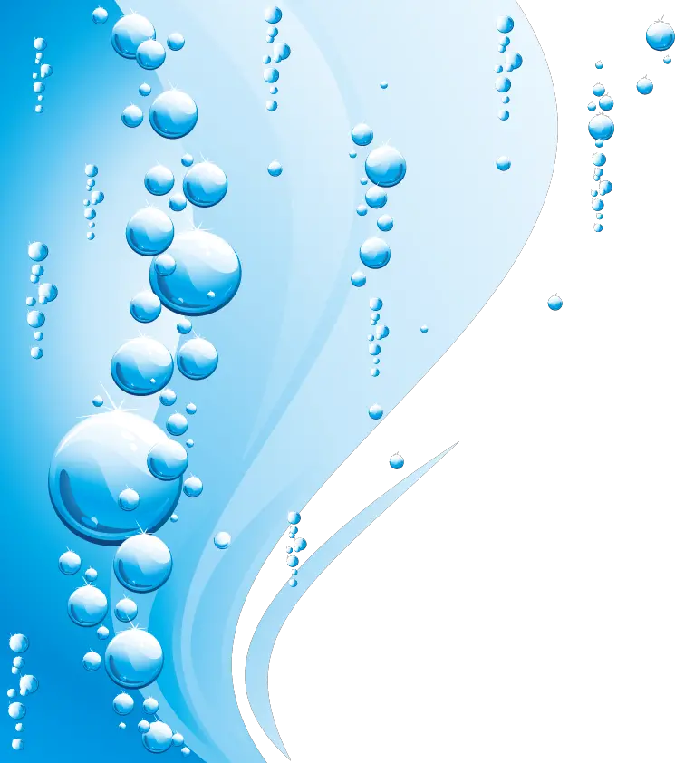 Water Drop Png Transparent