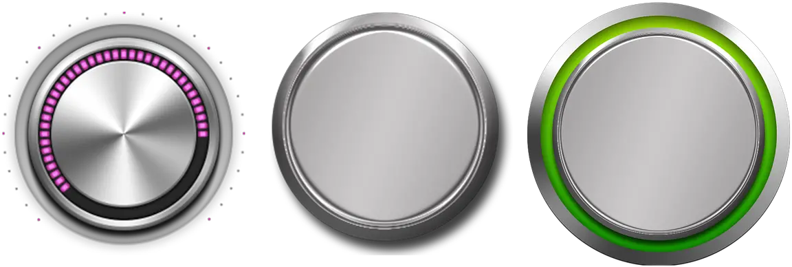 Buttons Button Free Image On Pixabay Png Buttons Png
