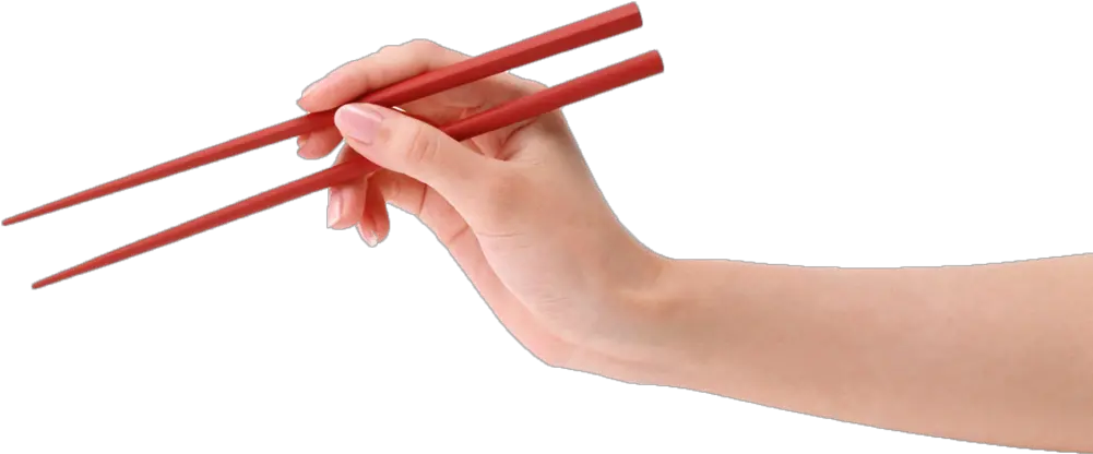Hand Holding Chopsticks Png Hand Holding Chopsticks Png Chopsticks Png