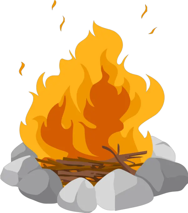 Download Lohri Leaf Orange Tree For Happy Activities Hq Png Lohri Png Orange Tree Png