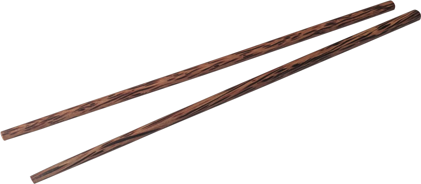 Download Coconut Wood Chopsticks Transparent Background Chopstick Png Chopsticks Png