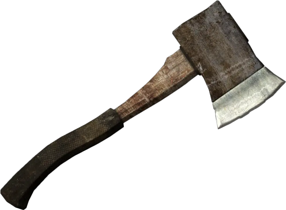 Free Transparent Axe Download Tools Of Hunter Gatherers Png Axe Transparent