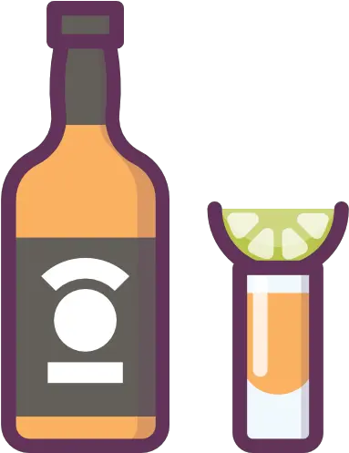 Drink Alcohol Liquor Liquors Alcohol Png Alcohol Png