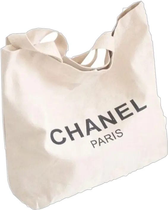 Bag Purse Png Sticker By U0027 M A D E L E I N E U0027 Horizontal Purse Png