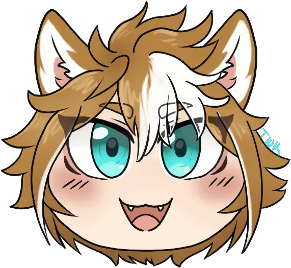 Tidalwavekitty Pararescue Png Discord Server Icon Gif