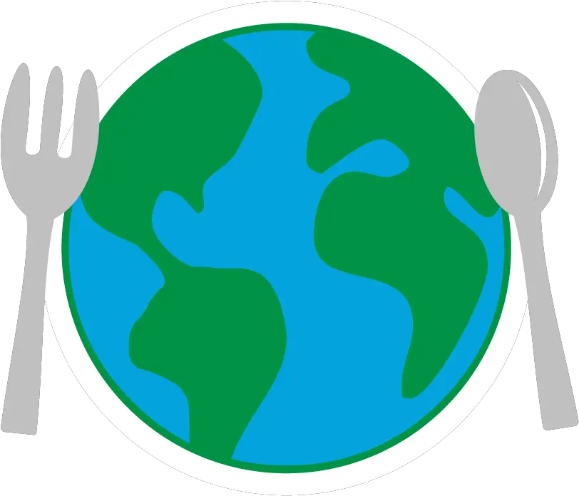 Healthy Eating Plate The Nutrition Source Harvard Th Environment Diet Png Fork Plate Icon