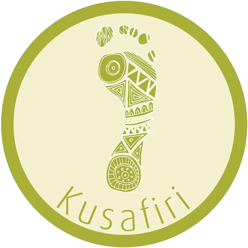 Kusafiri Kusafiri World Centre Logo Png Ku Icon