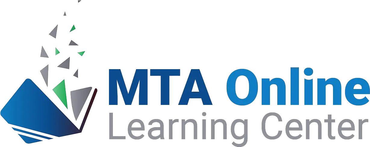 Mta Online Learning Center Product Catalog Michigan Vertical Png Mta Logo
