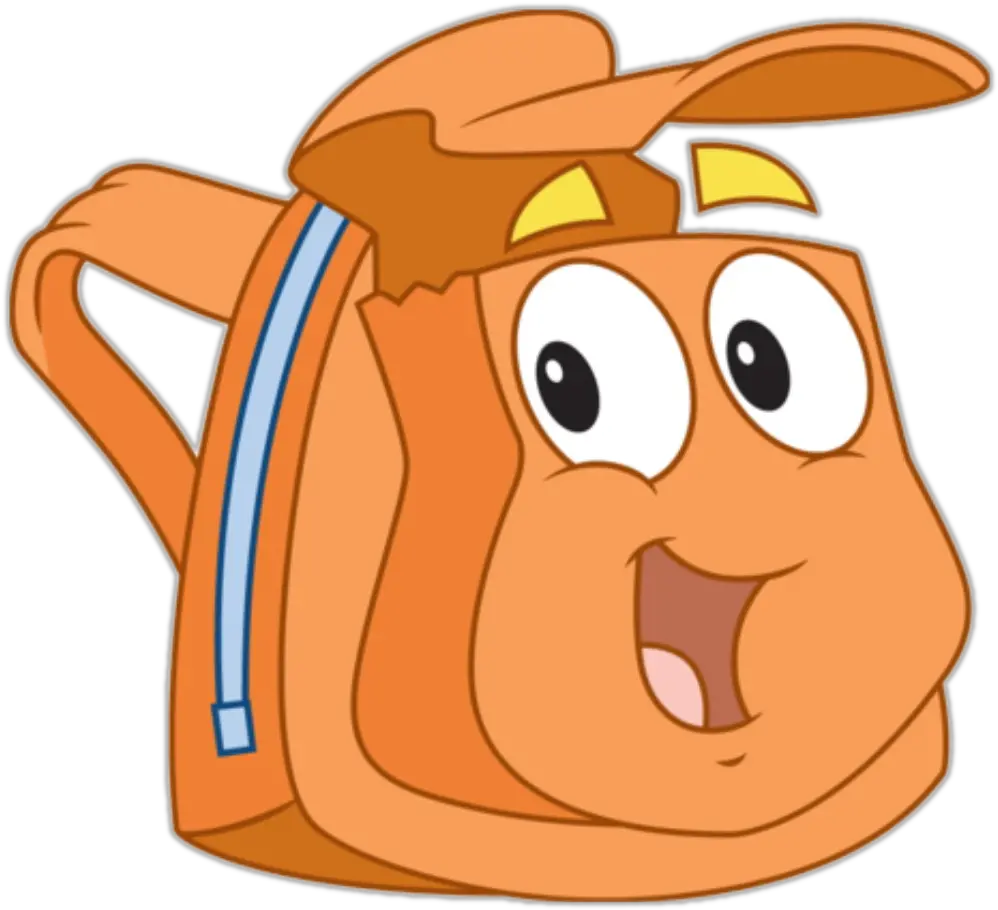 Cartoon Characters Go Diego Nick Jr Logo 2015 Dora Rescue Pack Go Diego Go Png Dora The Explorer Png