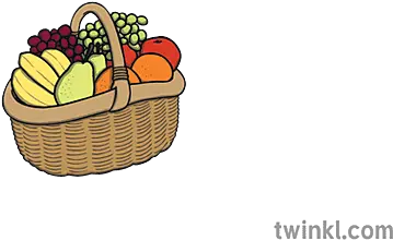 Shavuot Activity Powerpoint Pack Fruit Basket Ks1 Superfood Png Fruit Icon Pack png