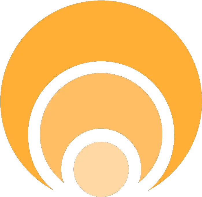 Download U2014 Prezence Vertical Png Trap Icon