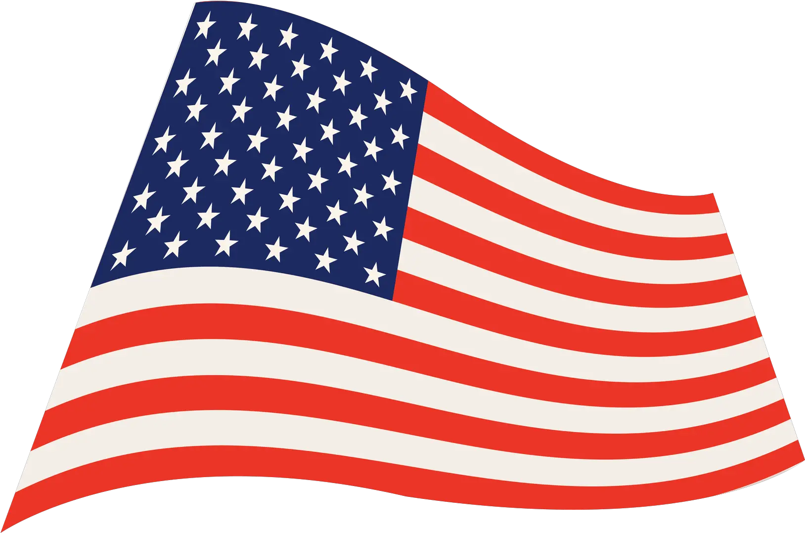 Arizona Flag Png Flag Usa Flag Gif Transparent Transparent American Flag Gif Png Usa Flag Transparent Background png