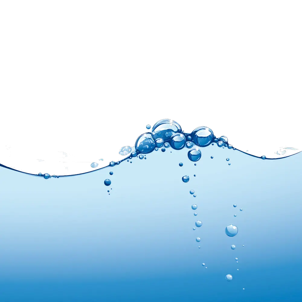 Plastic Water Bottle Png