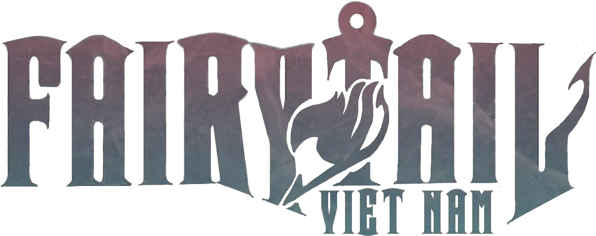 Fairy Tail 2507 Fairytail2507 Fairytail Fairytailv Fairy Tail Manga Png Fairy Tail Logo Transparent
