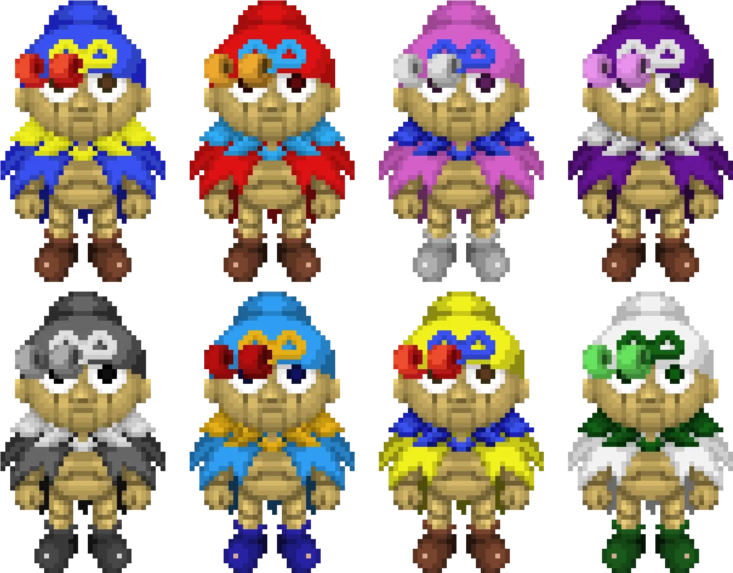 Geno Smash Bros Ultimate Png Geno In Smash Bros Ultimate Geno Png