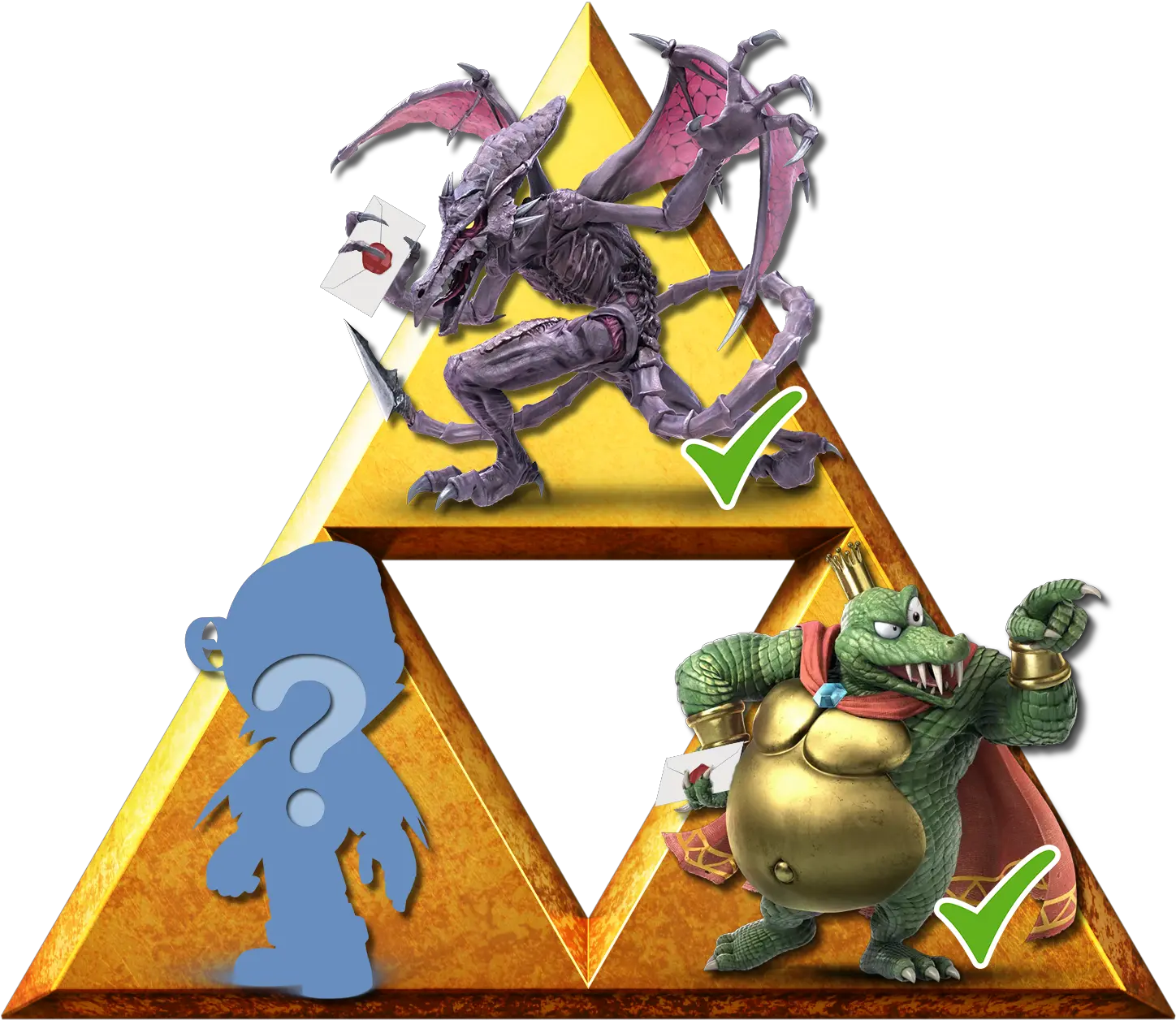 Return Of The Starsend Legend Of Zelda Icon Png Geno Png