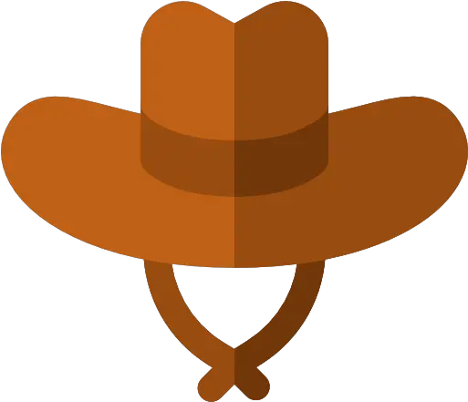 Free Icon Hat Costume Hat Png Sun Hat Icon