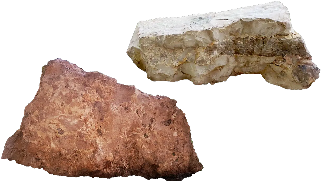 Rocksstonenaturepngisolated Free Image From Needpixcom Roches Png Rocks Transparent Background