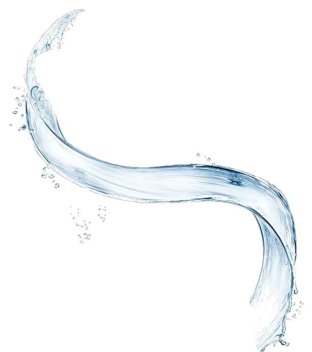 Water Dripping Png