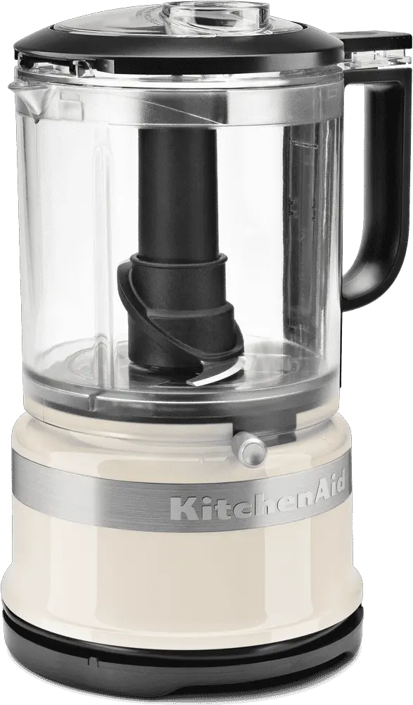 Kitchenaid Get The Best Appliances And Electricals Kitchenaid L Food Chopper Png Mixer Kitchenaid Png Icon