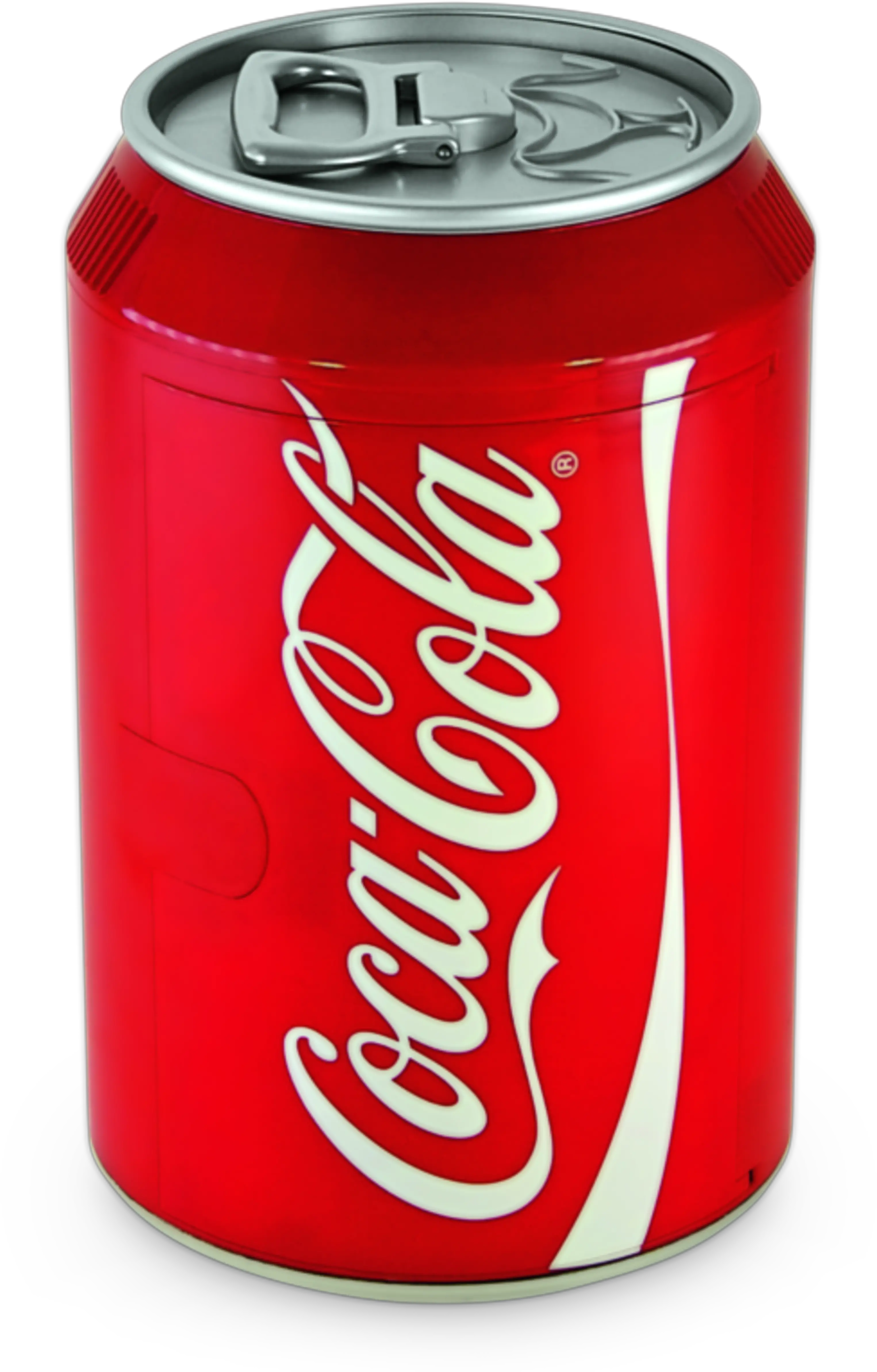 Coca Cola Cool Can 10 Acdc Mini Fridge 95 L Cocacola Coca Cola Png Coca Cola Transparent