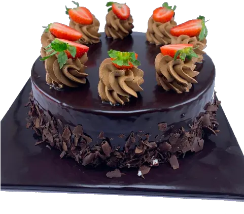 Chocolate Ganache And Biscuit Crumble Ambasewana Cake Decorating Supply Png Chef Icon Cake