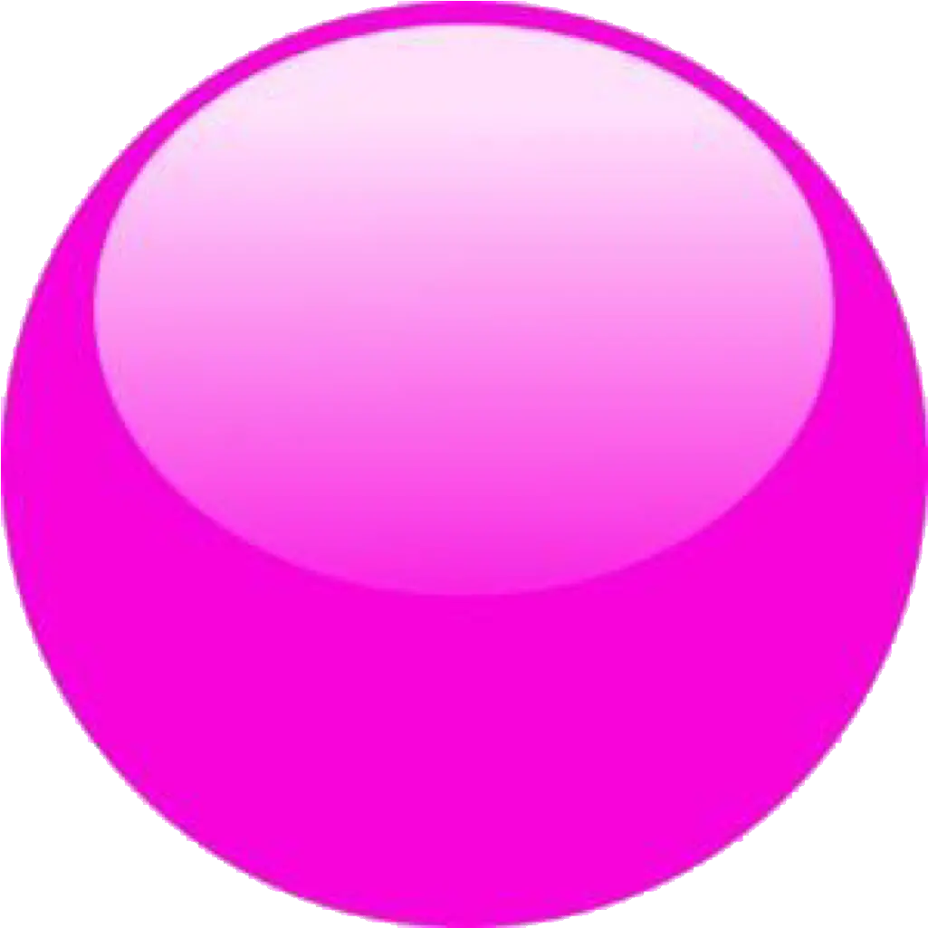 Freetoedit Bubble Pink Bubblegum Bubbles Bubble Pink Png Bubblegum Png