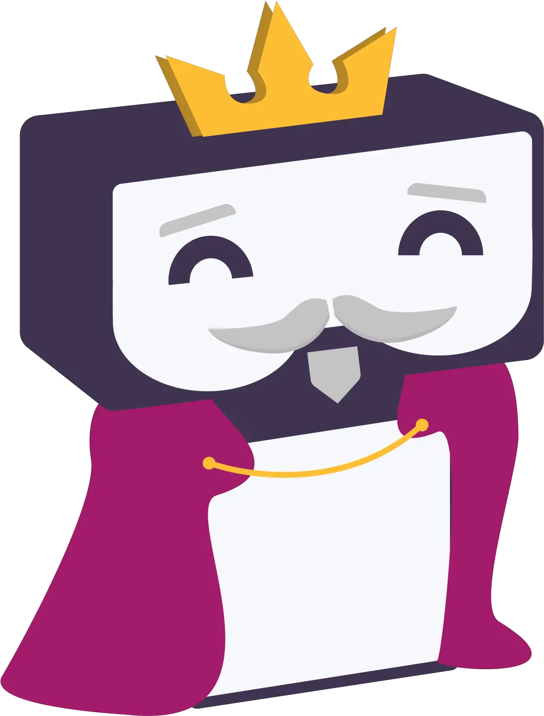 Tournament Kings Cartoon Png Hahaha Png