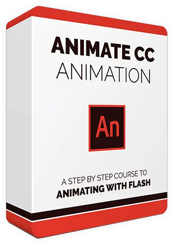 Animate Cc Animation Basic Box Png Animate Png