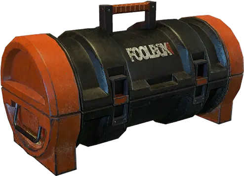 Steam Community Guide Exile Beginnersveterans Solid Png Arma 3 Teamspeak Icon