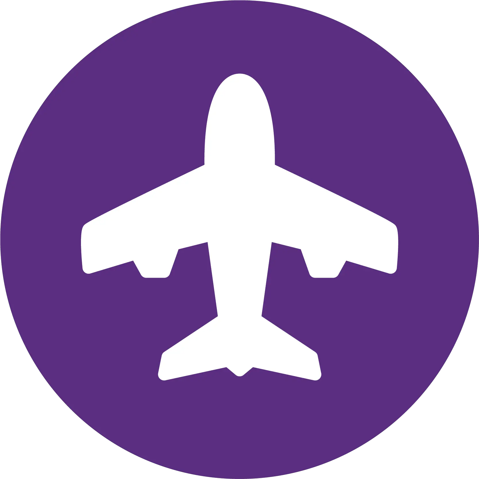 Summer Programs Language Png Airplace Icon