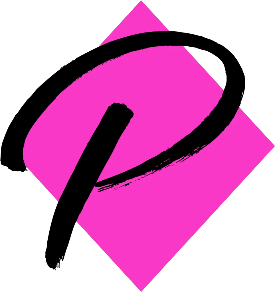 Paige Media Png