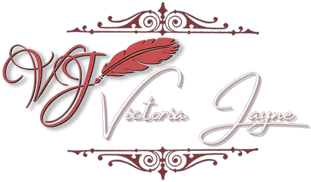 Paranormal Fantasy Series By Victorial Jayne Romance Author Vampire Png Fantasy Folder Icon